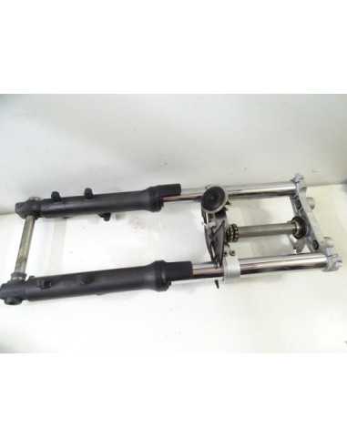 Fourche YAMAHA T-MAX 500 - 2008/2012