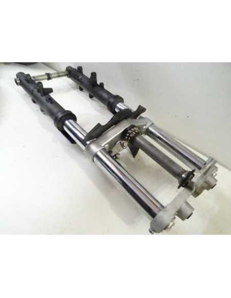 Fourche YAMAHA T-MAX 500 - 2008/2012