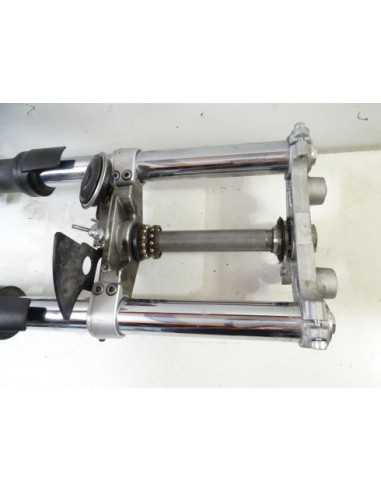 Fourche YAMAHA T-MAX 500 - 2008/2012