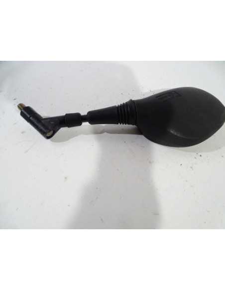 Rétroviseur droit SUZUKI GSR 600 - Occasion