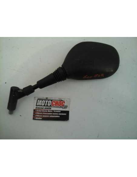 Rétroviseur gauche SUZUKI GSR 600
