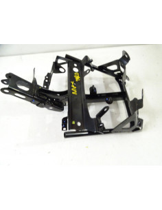 Araignée YAMAHA N-MAX 125 - 2020-2021 2