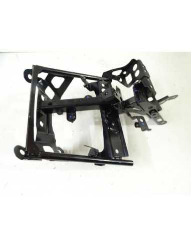 Araignée YAMAHA N-MAX 125 - 2020-2021