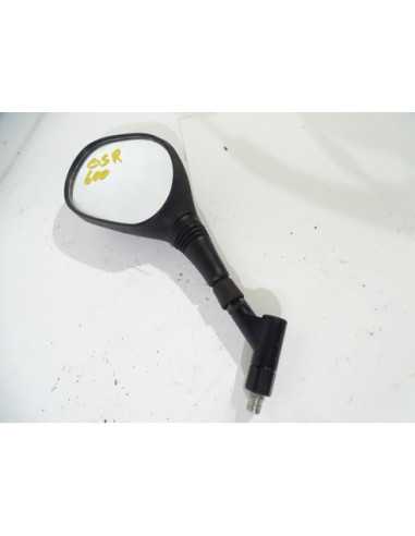 Rétroviseur gauche SUZUKI GSR 600 - Occasion