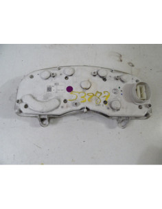 Compteur YAMAHA X-MAX 125 - 2010-2014 - YA-1055-001 2