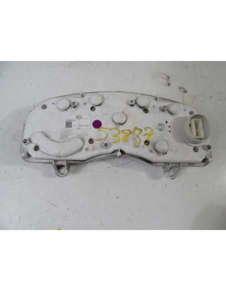 Compteur YAMAHA X-MAX 125 - 2010-2014 - YA-1055-001