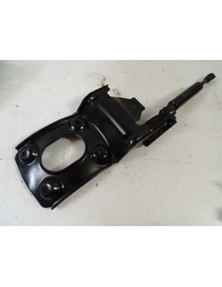 Mécanisme selle YAMAHA X-MAX 125 - 2010-2014