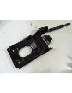 Mécanisme selle YAMAHA X-MAX 125 - 2010-2014 2