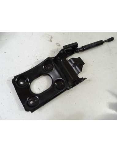 Mécanisme selle YAMAHA X-MAX 125 - 2010-2014 - Occasion