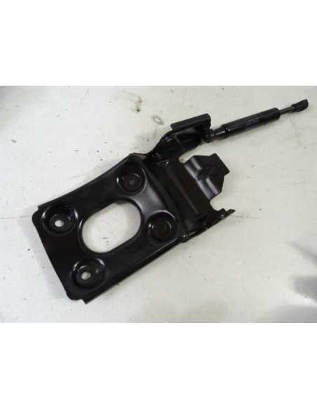 Mécanisme selle YAMAHA X-MAX 125 - 2010-2014 - Occasion