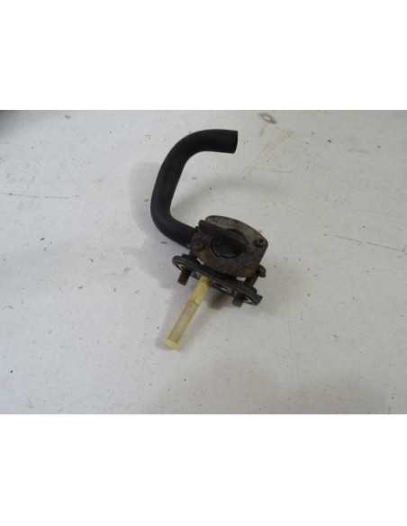 Robinet d'essence YAMAHA FAZER 600 - 1998-2001