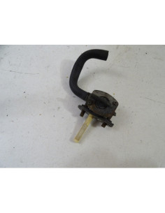 Robinet d'essence YAMAHA FAZER 600 - 1998-2001 2