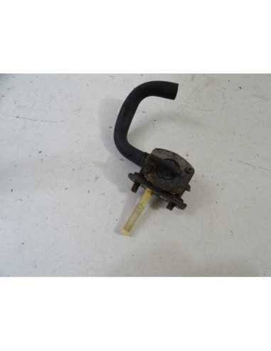 Robinet d'essence YAMAHA FAZER 600 - 1998-2001 - Occasion