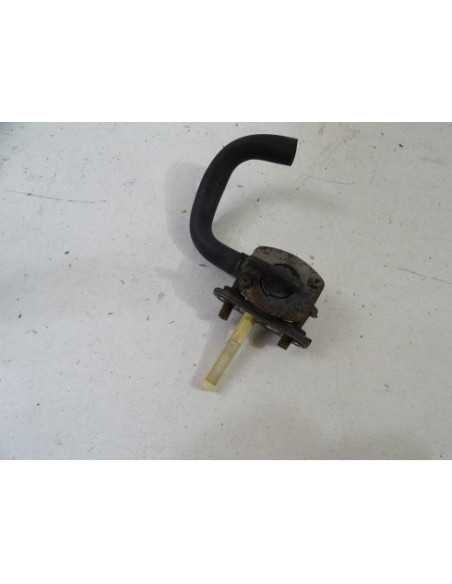 Robinet d'essence YAMAHA FAZER 600 - 1998-2001 - Occasion