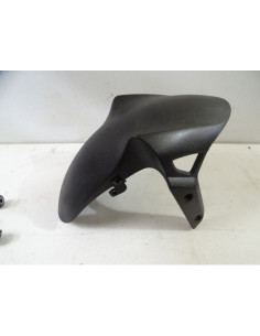 Garde boue avant APRILIA SR 125 - 2010-2014 - PIAGGIO 666091 2