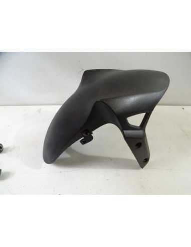 Garde boue avant APRILIA SR 125 - 2010-2014 - PIAGGIO 666091 - Occasion