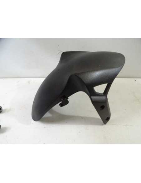 Garde boue avant APRILIA SR 125 - 2010-2014 - PIAGGIO 666091 - Occasion