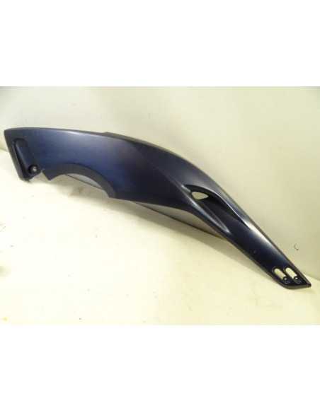 Cache latéral droit YAMAHA X-MAX 125 - 2001-2007 - 5GJ-2172W