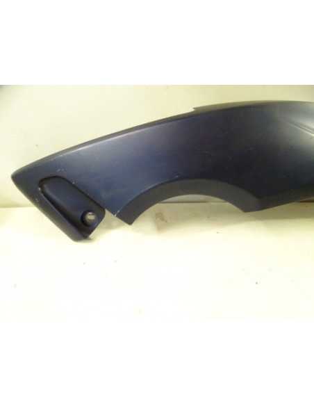 Cache latéral droit YAMAHA X-MAX 125 - 2001-2007 - 5GJ-2172W - Occasion