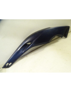Cache latéral gauche YAMAHA T-MAX 500 - 2001-2007 - 5GJ-2172X