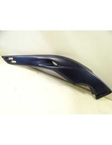 Cache latéral gauche YAMAHA T-MAX 500 - 2001-2007 - 5GJ-2172X - Occasion