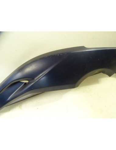 Cache latéral gauche YAMAHA T-MAX 500 - 2001-2007 - 5GJ-2172X - Occasion