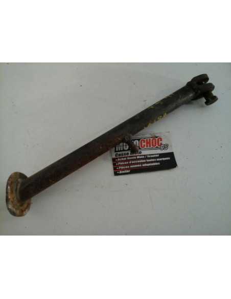 Béquille centrale YAMAHA TW 125