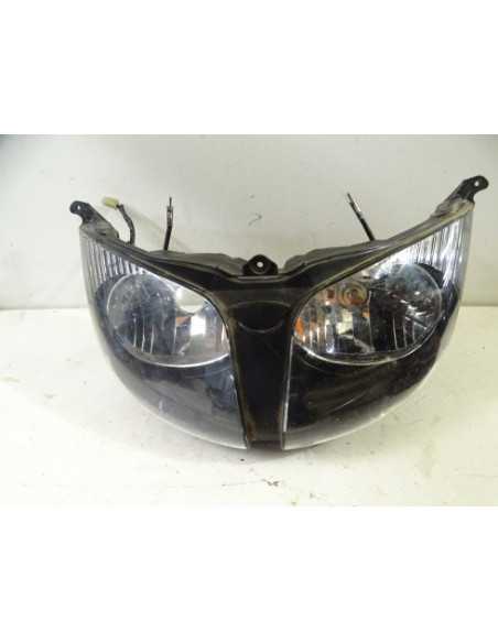 Optique YAMAHA FJR 1300 - 2006-2009