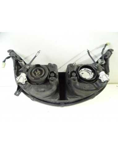 Optique YAMAHA FJR 1300 - 2006-2009