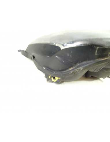 Optique YAMAHA FJR 1300 - 2006-2009