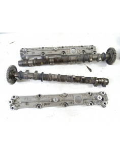 Arbre(s) a cames SUZUKI GSXR 1000 - 2003 - 18G 2