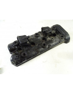 Cache culbuteur SUZUKI GSXR 1000 - 2003 - 18G