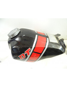Réservoir YAMAHA DTLC 125 1HR - 1985-1987 2