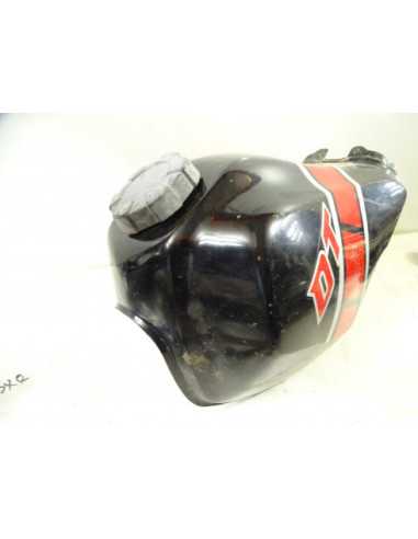 Réservoir YAMAHA DTLC 125 1HR - 1985-1987