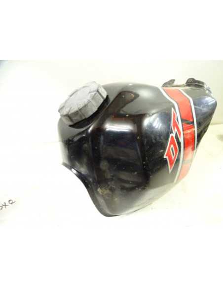 Réservoir YAMAHA DTLC 125 1HR - 1985-1987