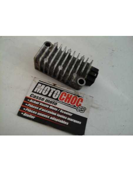 Régulateur YAMAHA TW 125 - SH629 A-12