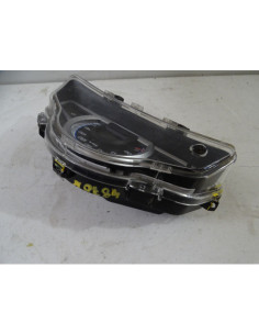 Compteur HONDA PCX 125 - 2016 - 37200-K35-T013-M1 2