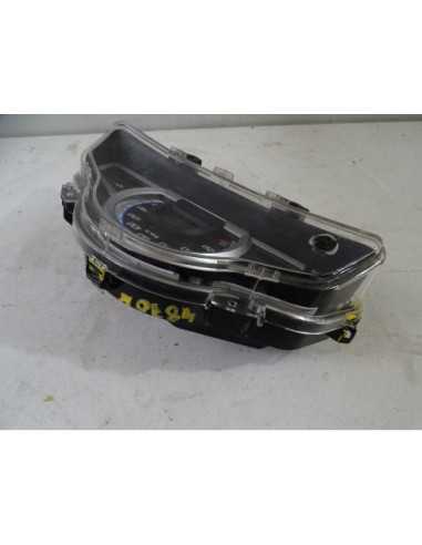 Compteur HONDA PCX 125 - 2016 - 37200-K35-T013-M1 -