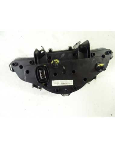 Compteur HONDA PCX 125 - 2016 - 37200-K35-T013-M1 -