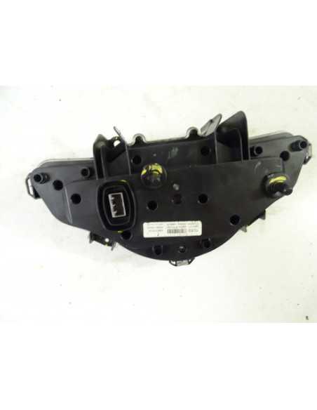 Compteur HONDA PCX 125 - 2016 - 37200-K35-T013-M1 -