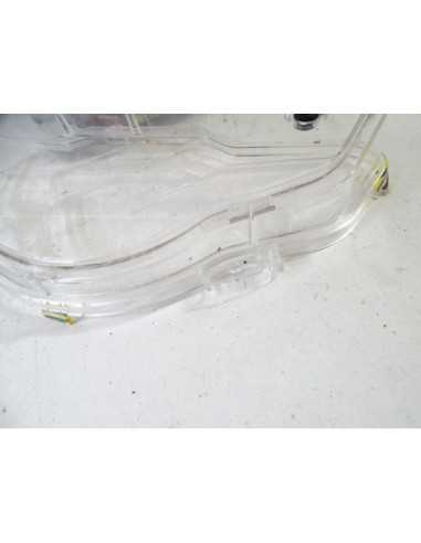 Compteur HONDA PCX 125 - 2016 - 37200-K35-T013-M1 -