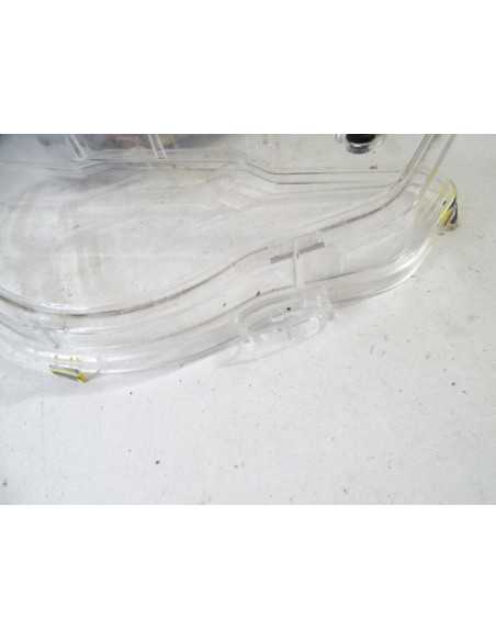 Compteur HONDA PCX 125 - 2016 - 37200-K35-T013-M1 -