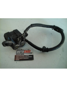 Étrier de frein arrière YAMAHA R1 1000 - 2003