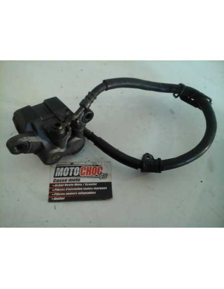Étrier de frein arrière YAMAHA R1 1000 - 2003