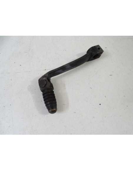 Sélecteur de vitesse YAMAHA DTLC 125 1HR - 1987-1989