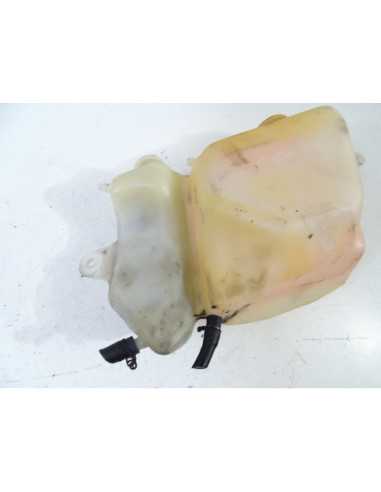 Réservoir d'huile YAMAHA DTLC 125 1HR - 1987-1989 - Occasion