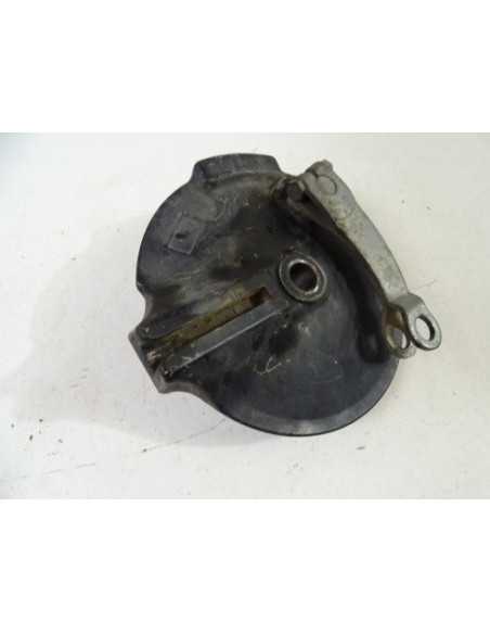 Flasque YAMAHA DTLC 125 1HR - 1987-1989