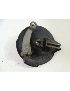 Flasque YAMAHA DTLC 125 1HR - 1987-1989 2