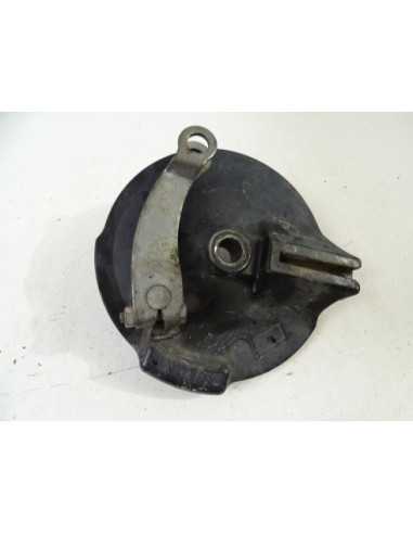 Flasque YAMAHA DTLC 125 1HR - 1987-1989 - Occasion