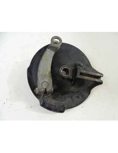 Flasque YAMAHA DTLC 125 1HR - 1987-1989 - Occasion